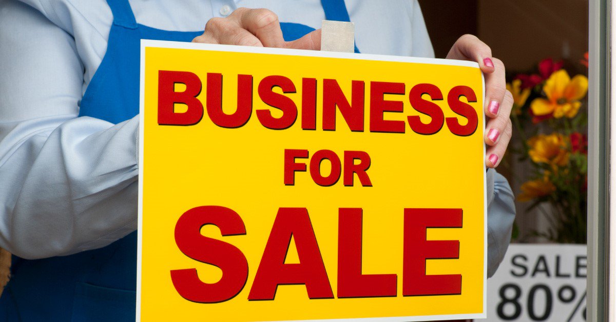 Buying an Existing Business? Advantages and Tips to Consider Before Making Your Purchase